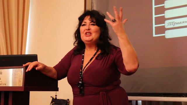 Жанна Гладкова. смотреть онлайн