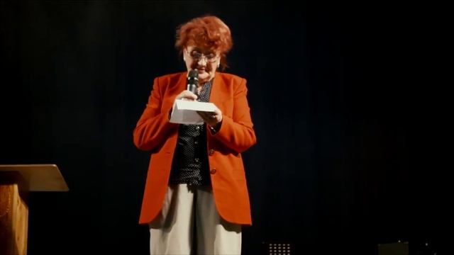 12.08.2018 - Сестра Татьяна стих от сестры Веры смотреть онлайн