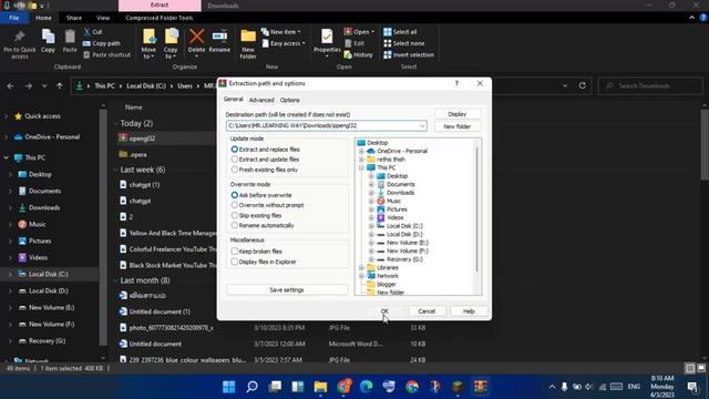 Minecraft GLFW Error 65542 WGL The Driver Does Not Appear To Support Opengl | GLFW Error 65542 смотреть онлайн