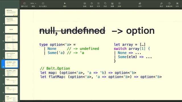 Introduction to Property Based Testing｜Functional Programming смотреть онлайн
