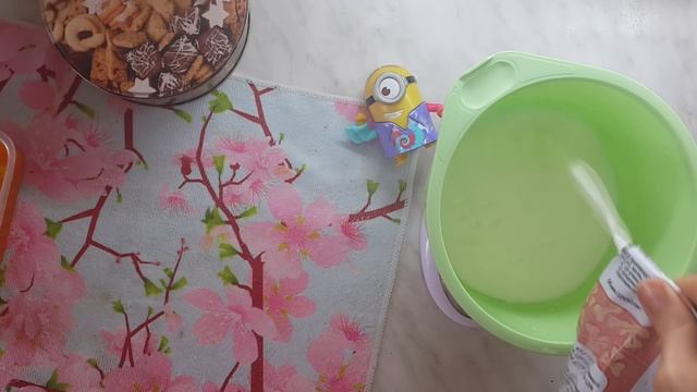 Вкусные блюда