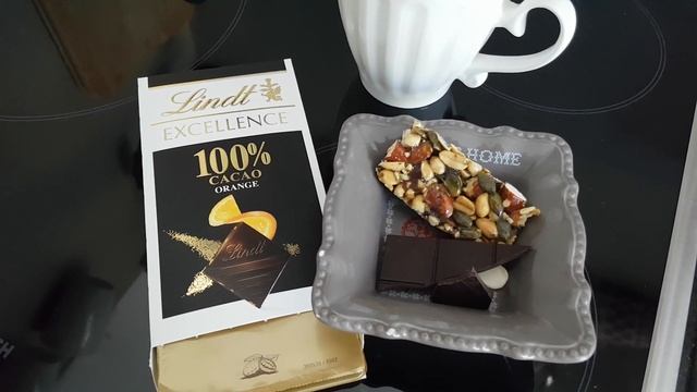 Делюсь СЕКРЕТОМ. Как я ем СЛАДОСТИ чтобы НЕ ТОЛСТЕТЬ после 45+ #shorts