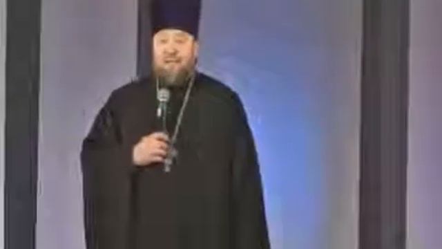 Литературно музыкальная постановка, памяти великой княгини Елизаветы Фёдоровны смотреть онлайн