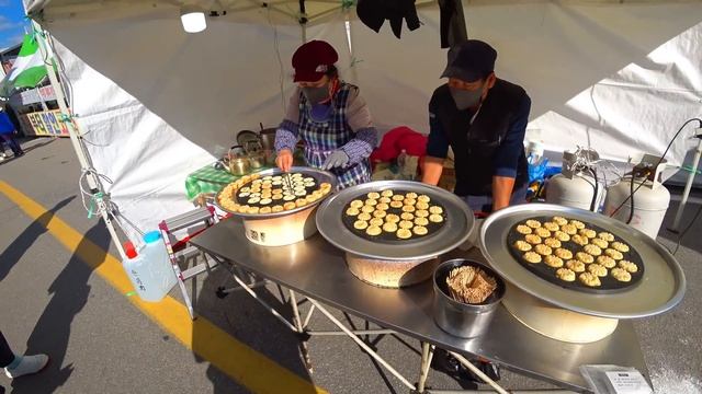 Семейные выходные в Корее /KOREA VLOG/ смотреть онлайн