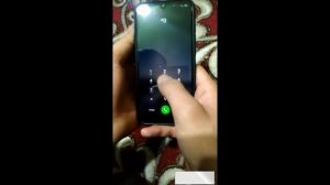 Что делать если забыл пороль или графический ключ от телефона ?