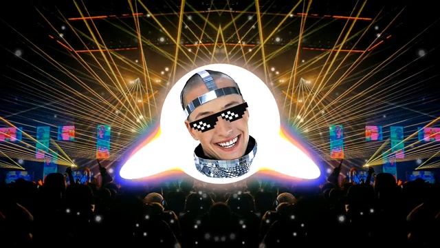 Vitas - 8th Element (Official Video) смотреть онлайн