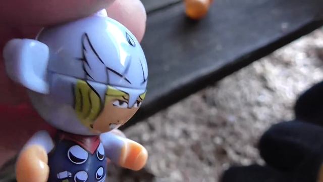 Посещаем ферму и кормим козлят молочком  Longdown Farm