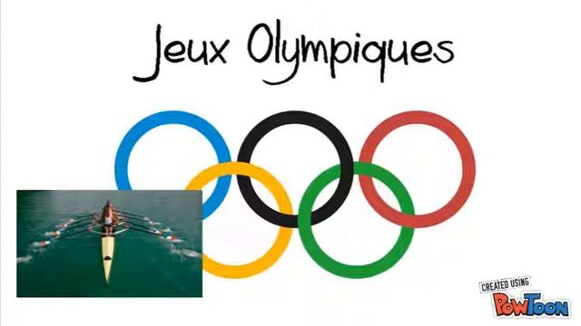 Bacha posh смотреть онлайн