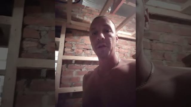 Баня с настоящей русской печью смотреть онлайн