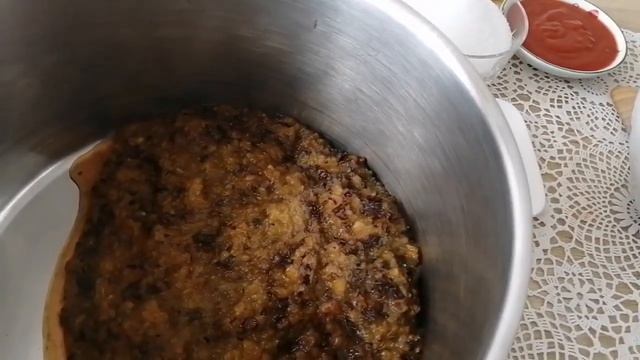 Легкие и вкусные блюда с Милой