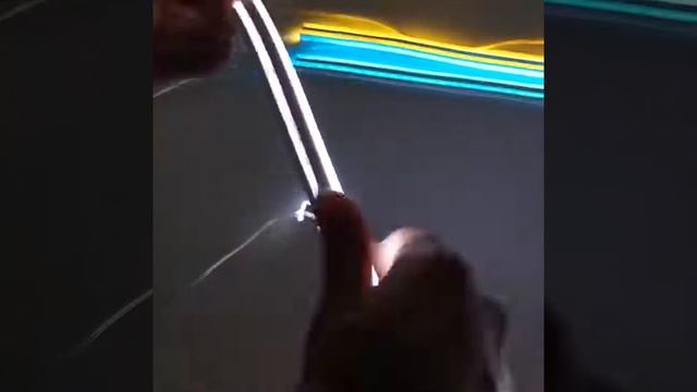 1cm cutting length led neon tubes,led neon strip смотреть онлайн