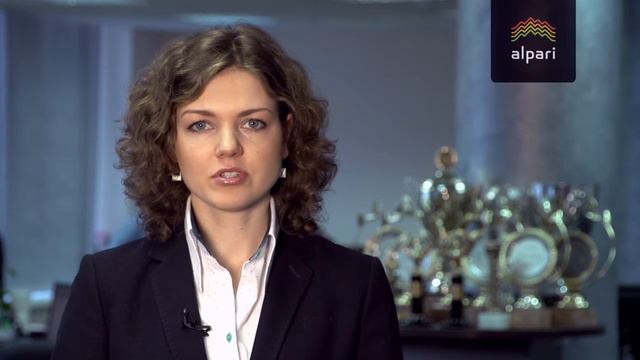 Цель по доллару - 67 рублей смотреть онлайн