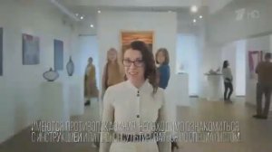 Реклама Спазмалгон - Июнь 2020, 10с