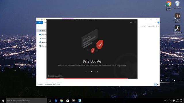 IObit Driver Booster Pro 8.3 Crack Free Key 2021 New Driver Booster 8.3 Key Driver Booster 8.2