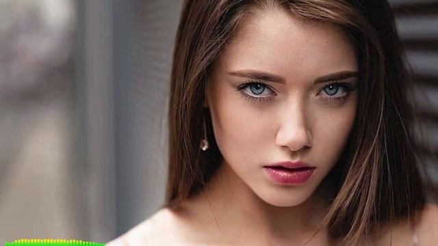 EuroDacer - You And I смотреть онлайн