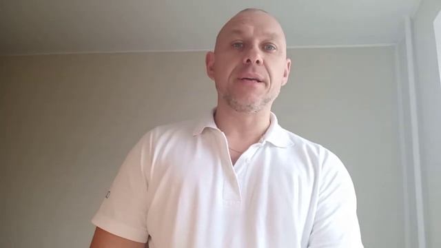 стихи из библии. смотреть онлайн