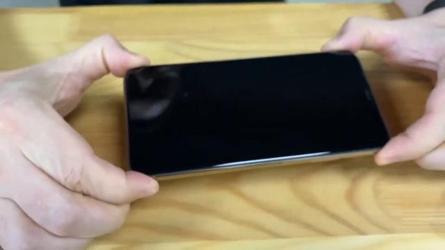 12 февраля 2021 г. смотреть онлайн