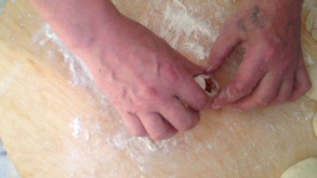 Фотография Архитектуры