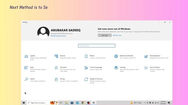 How to Fix “Error code: INST-14-1612” on EA App смотреть онлайн