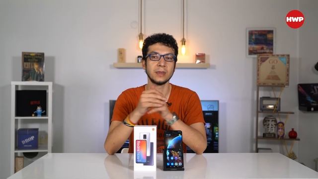 Redmi Note 9 Pro incelemesi | Gerçekten pro mu? смотреть онлайн