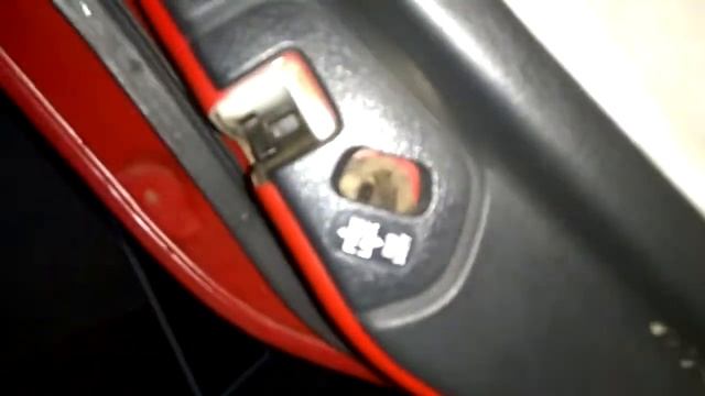 Nissan Primera p10,за задние двери! смотреть онлайн