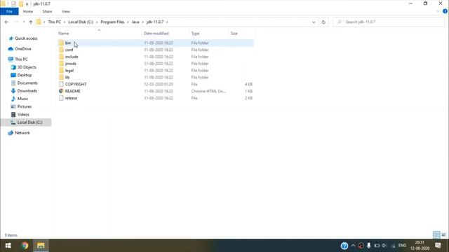 Installation & Setup смотреть онлайн
