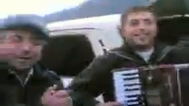 Кули Кьаландара.3gp смотреть онлайн