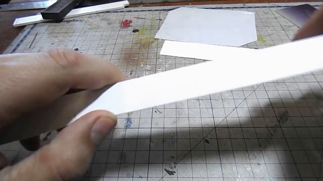 замена ПВХ смотреть онлайн