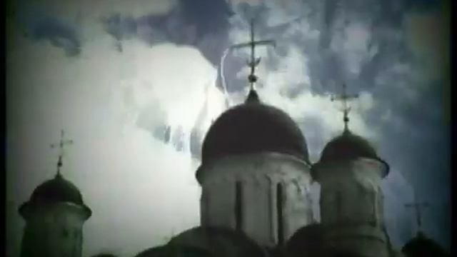 Икона Божией Матери «Неупиваемая Чаша» смотреть онлайн