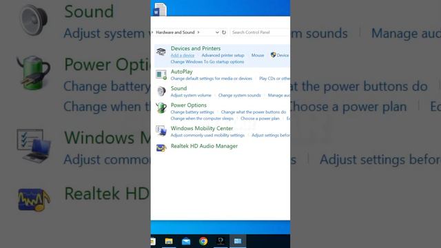 How to Change Mouse Sensitivity (Dpi) on PC смотреть онлайн