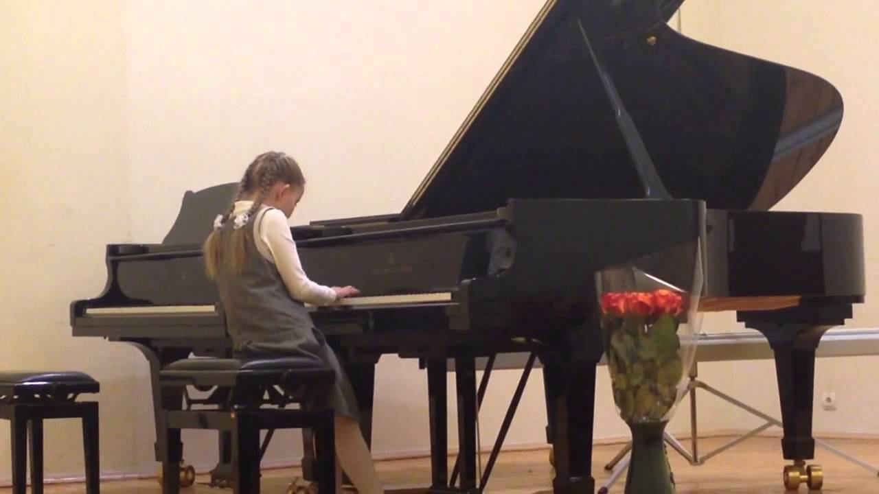 Концерт перед экзаменом Ксения 12.04.2014 смотреть онлайн