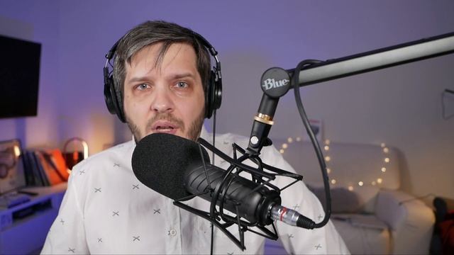 №108: Производительность кода — это важнейший критерий качества? смотреть онлайн