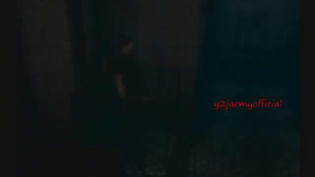 Resident Evil X Code Veronica PS3 Longplay Part 7 смотреть онлайн