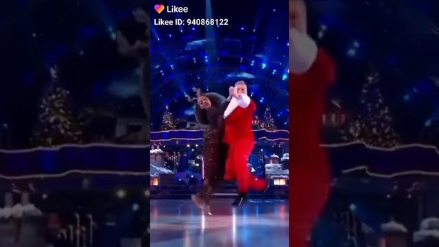 Доброго вечерочка,с новым старым годом , кажется так!счастья вам , мои дорогие Россияне❗️? смотреть онлайн