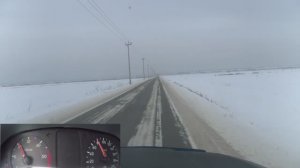 Что дает шлифовка впускного коллектора