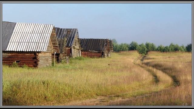 Что лучше: "Город или деревня"? смотреть онлайн