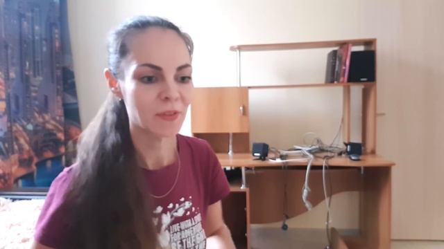 Наряжаем ЁЛКУ / ПЕРЕСТАНОВКА МЕБЕЛИ / НОВОГОДНИЙ ВЛОГ