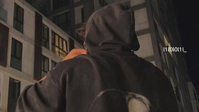 Стереть из памяти от JANAGA смотреть онлайн