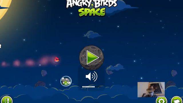 Angry Birds Zombi Funny 2013 ! смотреть онлайн