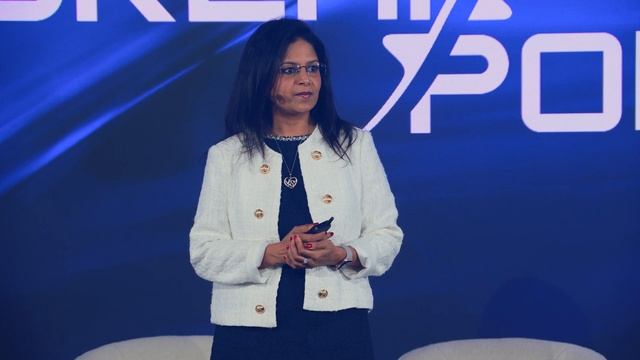 Breakpoint 2023: Finding Utility for NFTs смотреть онлайн