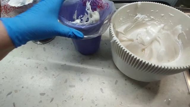 Гараж и Мастерская