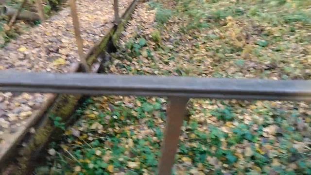 Святые источники Подмосковья.Источник пророка Божия Илии деревня Орехово смотреть онлайн