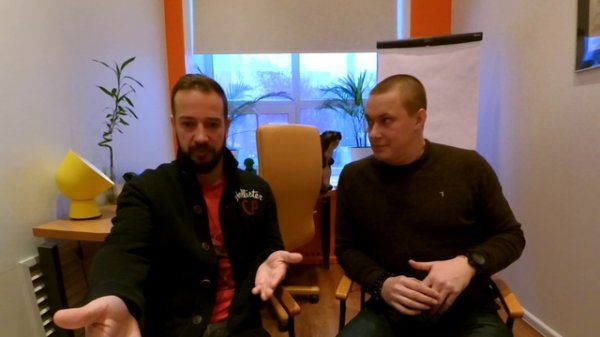 КАК ИСКАТЬ АВТО на AVITO и AUTO.RU в 2019? Проверка авто по объявлению.