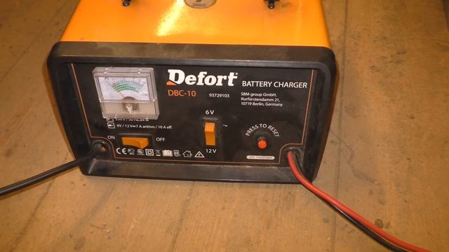 MEDALIST Premium Battery 66 А/ч 510 EN. Финал. Практически 15 лет работы! Лучший АКБ! смотреть онлайн