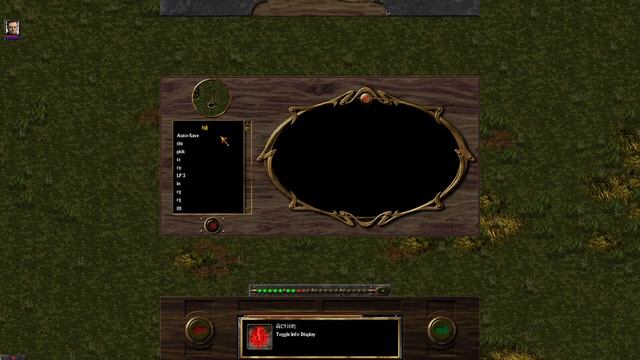 Thieves, Wolves and a Shady Gnome! [Arcanum: Of Steamworks and Magick Obscura] [#5] смотреть онлайн