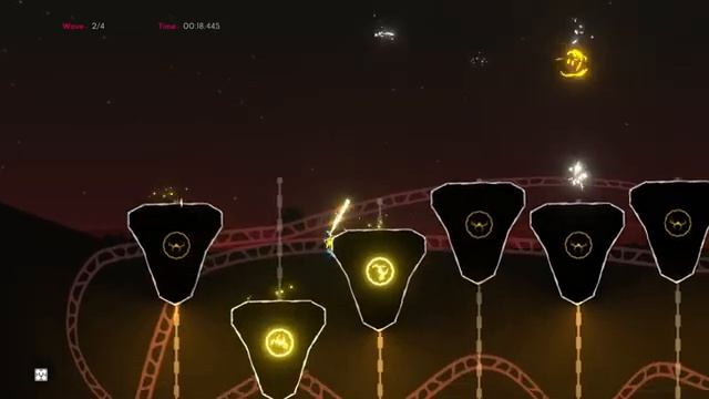 SpiderHeck | Full Game Walkthrough | No Commentary смотреть онлайн