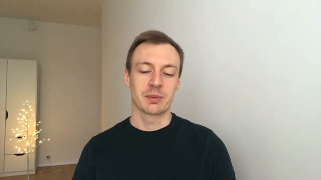 Рожденные 3 числа - 3 аркан Матрица судьбы, 3 старший аркан, 3 энергия, 3 код судьбы смотреть онлайн