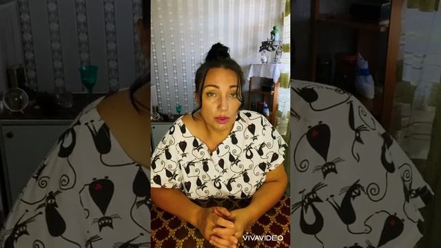 Обряд на продажу квартиры. Заговор на продажу недвижимости. Как быстро продать квартиру. Часть 3. смотреть онлайн