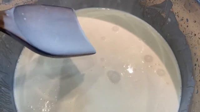 Довга с фрикадельками эпизод №1065 смотреть онлайн