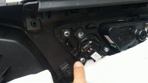 CHERY TIGGO 4 - а теперь дискотека! Штатная аудио подготовка в наших авто.